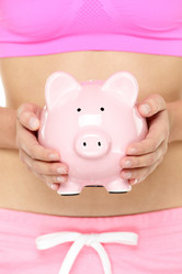 Similar image 7804504