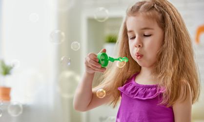 Similar image 7804505