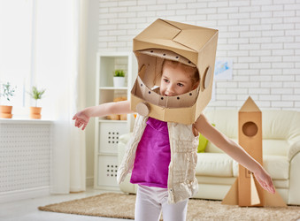 Similar image 7804507