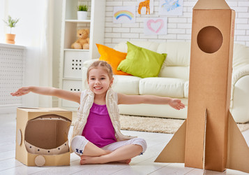 Similar image 7804509