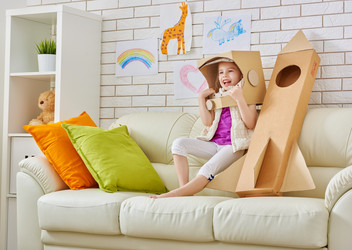 Similar image 7804510