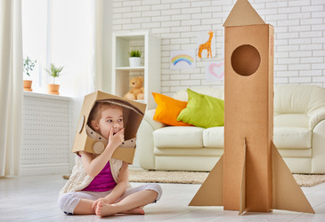 Similar image 7804511