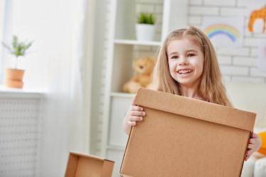 Similar image 7804512