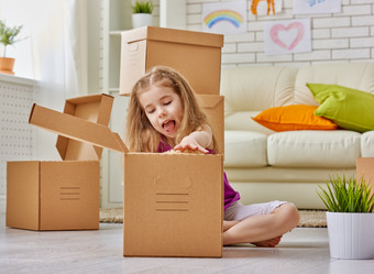 Similar image 7804515