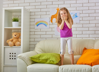 Similar image 7804516