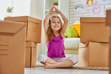 Similar image 7804519