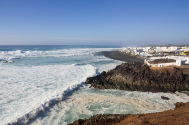 Similar image 7804522