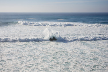 Similar image 7804523