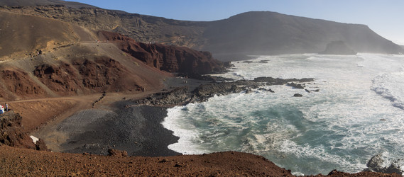 Similar image 7804524