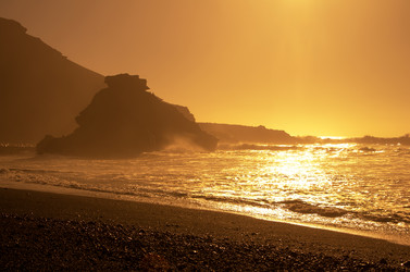 Similar image 7804526