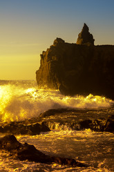 Similar image 7804529