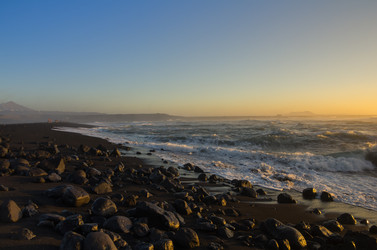 Similar image 7804532