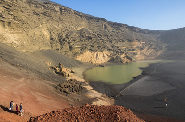 Similar image 7804540