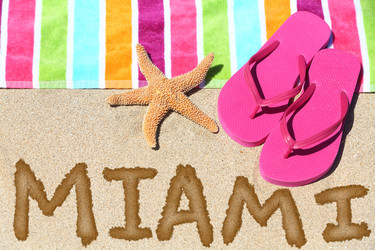 Similar image 7804545