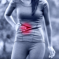 Similar image 7804554