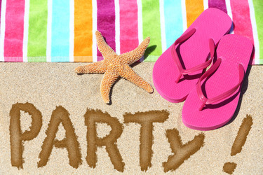 Similar image 7804556