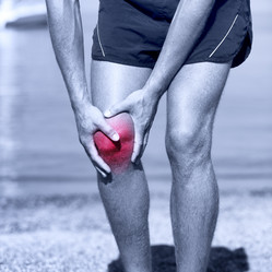 Similar image 7804559