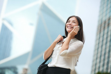 Similar image 7804564