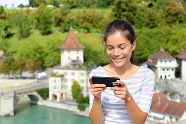 Similar image 7804567