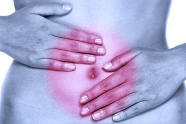 Similar image 7804592