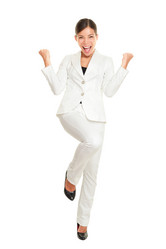 Similar image 7804638