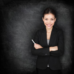 Similar image 7804645