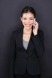 Similar image 7804657