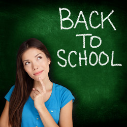 Similar image 7804666