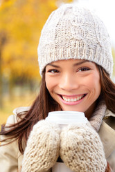 Similar image 7804676