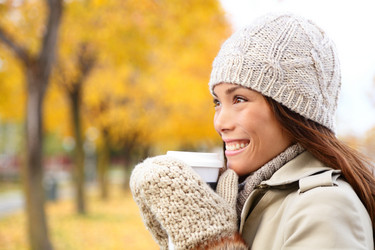 Similar image 7804678