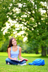 Similar image 7804679