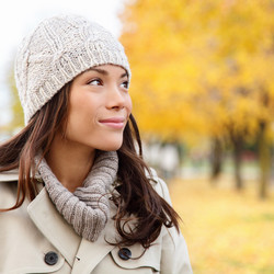 Similar image 7804681