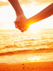 Similar image 7804684