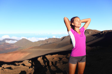 Similar image 7804685