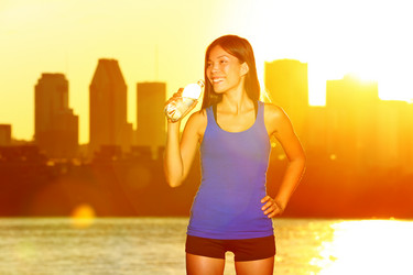 Similar image 7804687