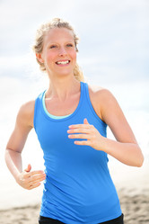 Similar image 7815769