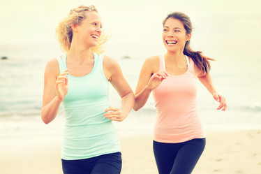 Similar image 7815780