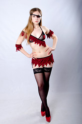 Similar image 7815790