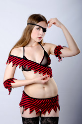 Similar image 7815795