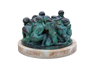 Similar image 7815800