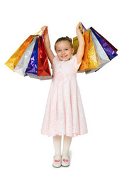 Similar image 7815803