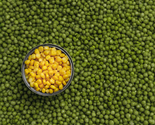 Similar image 7815804