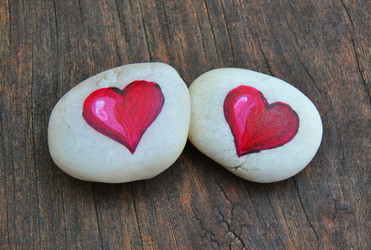 Similar image 7815808