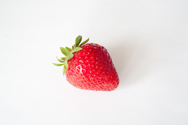 Similar image 7815818