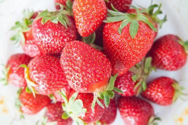 Similar image 7815823