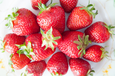 Similar image 7815824