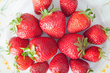 Similar image 7815825