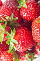 Similar image 7815827