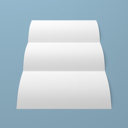 Similar image 7815829