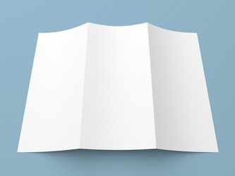 Similar image 7815831